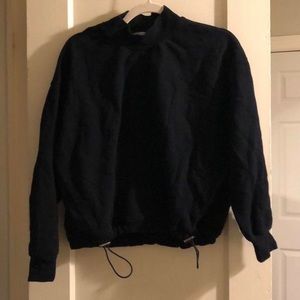 Vince Crewneck Pullover